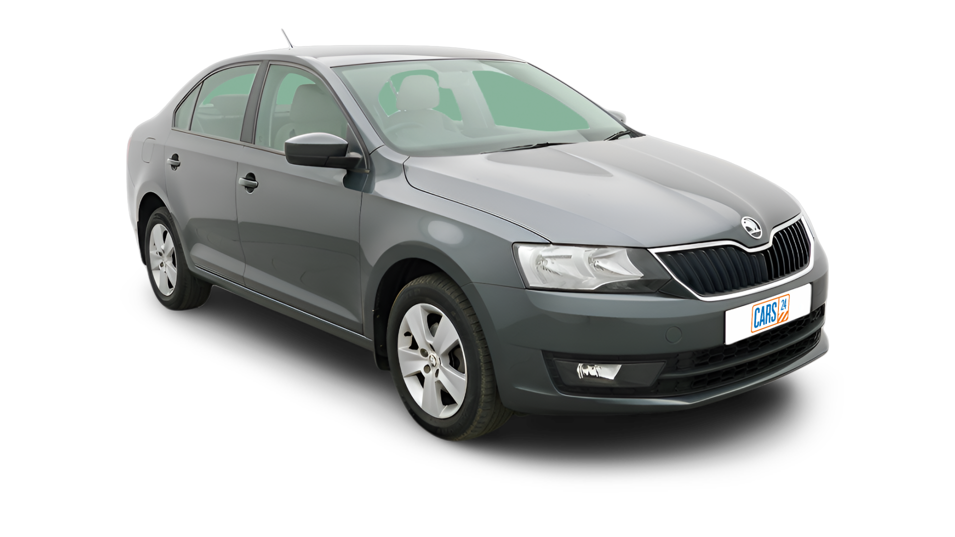 Skoda Rapid-img
